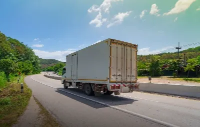 Bursa ile Eskipazar Arası Bulaşık Makinesi Taşıma