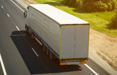 Bursa ile Eskipazar Arası Parça Eşya Taşıma