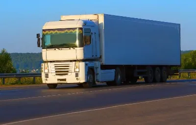 Bursa ile Eskipazar Arası Öğrenci Eşyası Taşıma